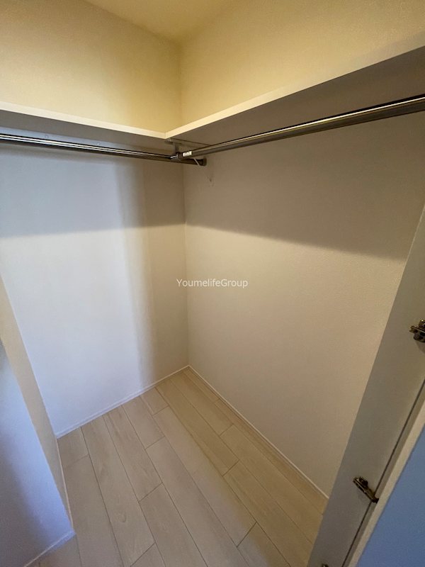 ベラフォレスタ壱番館 その他3