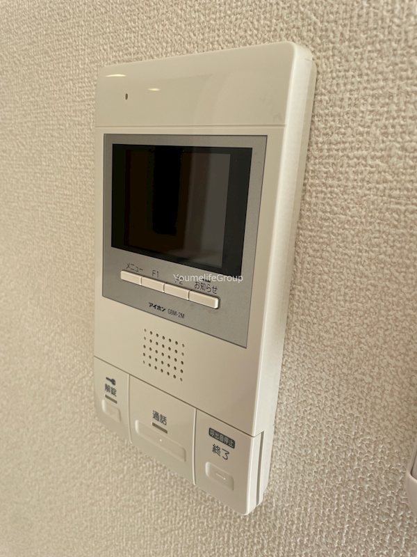 ベラフォレスタ壱番館 その他4