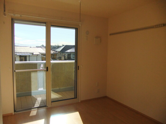 エスポワールC その他5