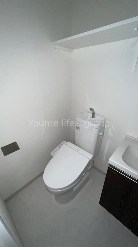 ＬＩＭＥ　ＲＥＳＩＤＥＮＣＥ　ＨＩＲＡＴＳＵＫＡ　ＷＥＳＴ その他4