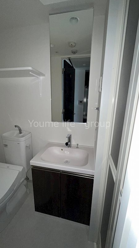 ＬＩＭＥ　ＲＥＳＩＤＥＮＣＥ　ＨＩＲＡＴＳＵＫＡ　ＷＥＳＴ その他5