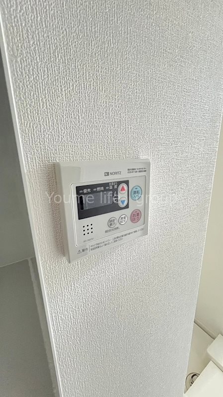 ＬＩＭＥ　ＲＥＳＩＤＥＮＣＥ　ＨＩＲＡＴＳＵＫＡ　ＷＥＳＴ その他6