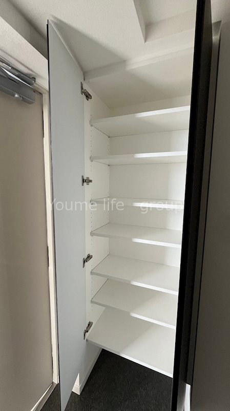 ＬＩＭＥ　ＲＥＳＩＤＥＮＣＥ　ＨＩＲＡＴＳＵＫＡ　ＷＥＳＴ その他8