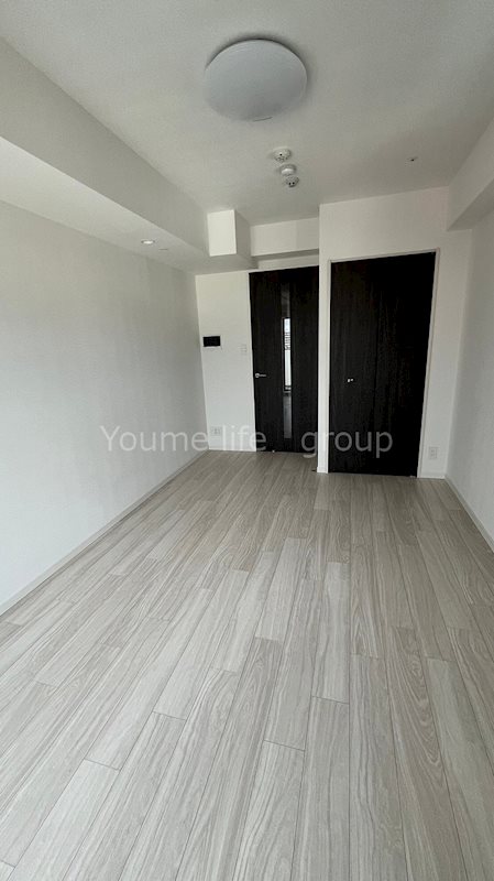 ＬＩＭＥ　ＲＥＳＩＤＥＮＣＥ　ＨＩＲＡＴＳＵＫＡ　ＷＥＳＴ リビング