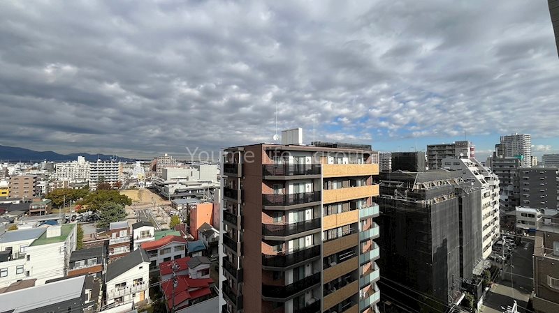 ＬＩＭＥ　ＲＥＳＩＤＥＮＣＥ　ＨＩＲＡＴＳＵＫＡ　ＷＥＳＴ その他1