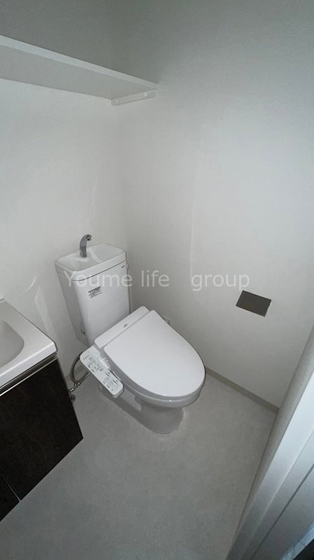 ＬＩＭＥ　ＲＥＳＩＤＥＮＣＥ　ＨＩＲＡＴＳＵＫＡ　ＷＥＳＴ その他5