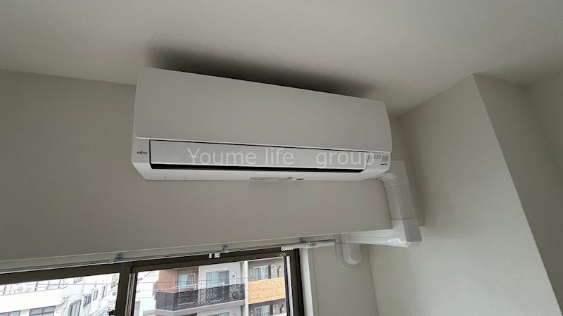 ＬＩＭＥ　ＲＥＳＩＤＥＮＣＥ　ＨＩＲＡＴＳＵＫＡ　ＷＥＳＴ その他6