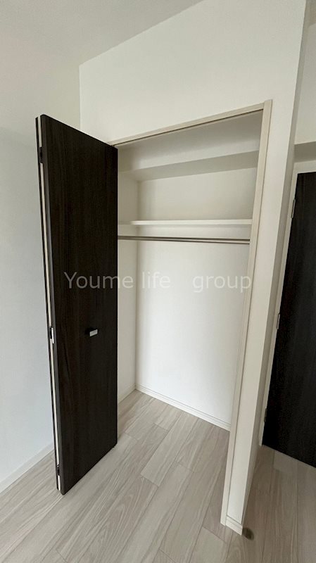 ＬＩＭＥ　ＲＥＳＩＤＥＮＣＥ　ＨＩＲＡＴＳＵＫＡ　ＷＥＳＴ その他7