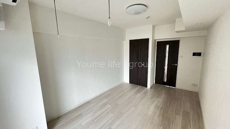 ＬＩＭＥ　ＲＥＳＩＤＥＮＣＥ　ＨＩＲＡＴＳＵＫＡ　ＷＥＳＴ リビング