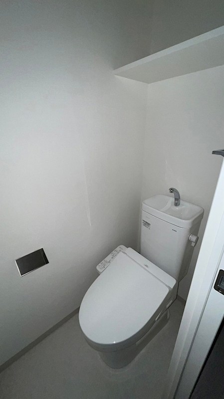 LIME RESIDENCE HIRATSUKA WESTの物件画像3