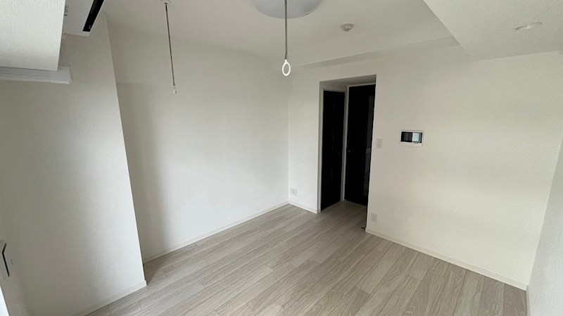 LIME RESIDENCE HIRATSUKA WESTの物件画像5