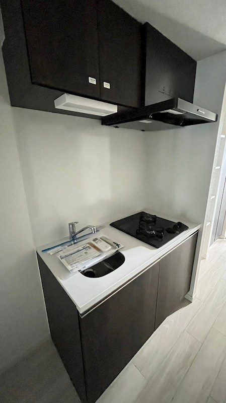 LIME RESIDENCE HIRATSUKA WESTの物件画像4