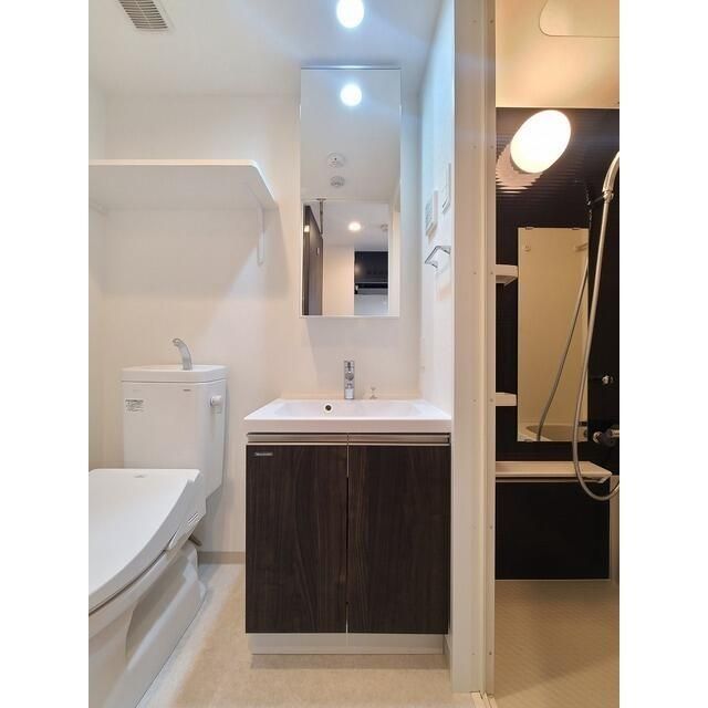 ＬＩＭＥ　ＲＥＳＩＤＥＮＣＥ　ＨＩＲＡＴＳＵＫＡ　ＷＥＳＴ その他1