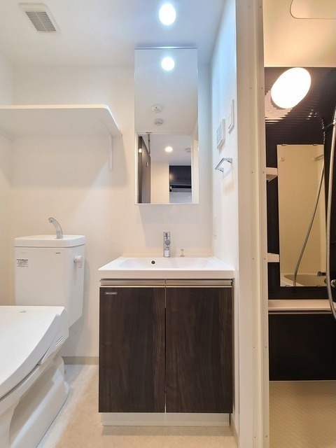 ＬＩＭＥ　ＲＥＳＩＤＥＮＣＥ　ＨＩＲＡＴＳＵＫＡ　ＷＥＳＴ その他1