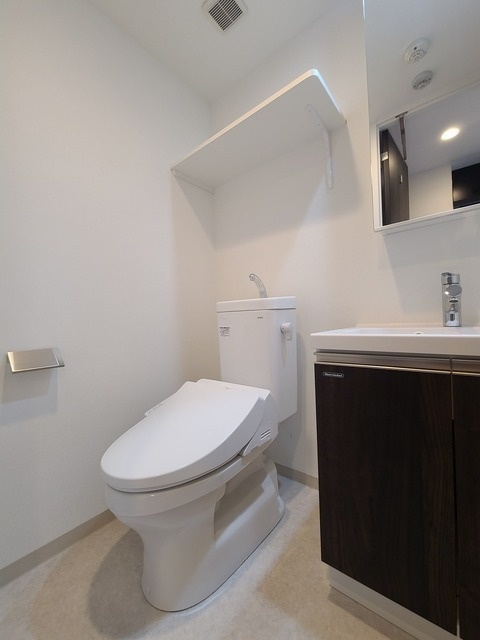 ＬＩＭＥ　ＲＥＳＩＤＥＮＣＥ　ＨＩＲＡＴＳＵＫＡ　ＷＥＳＴ その他2