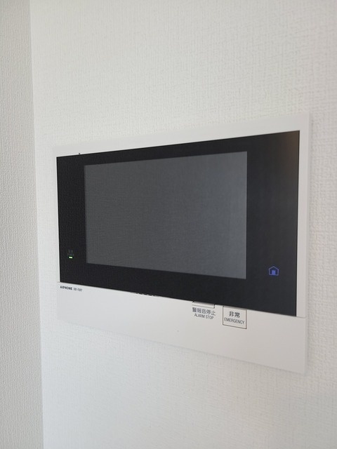 ＬＩＭＥ　ＲＥＳＩＤＥＮＣＥ　ＨＩＲＡＴＳＵＫＡ　ＷＥＳＴ その他3