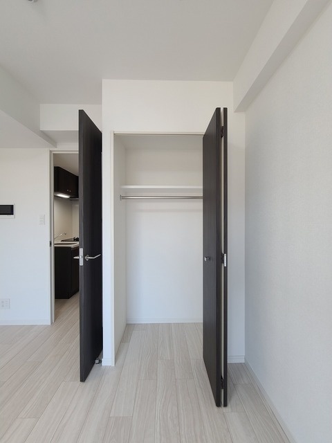 ＬＩＭＥ　ＲＥＳＩＤＥＮＣＥ　ＨＩＲＡＴＳＵＫＡ　ＷＥＳＴ その他4