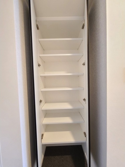 ＬＩＭＥ　ＲＥＳＩＤＥＮＣＥ　ＨＩＲＡＴＳＵＫＡ　ＷＥＳＴ その他5