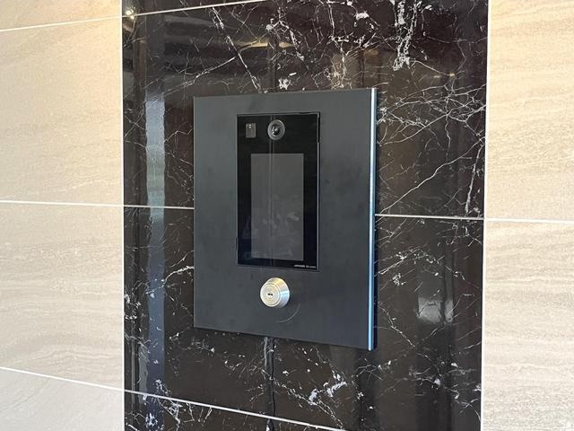 ＬＩＭＥ　ＲＥＳＩＤＥＮＣＥ　ＨＩＲＡＴＳＵＫＡ　ＷＥＳＴ その他外観3