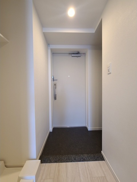 ＬＩＭＥ　ＲＥＳＩＤＥＮＣＥ　ＨＩＲＡＴＳＵＫＡ　ＷＥＳＴ その他7