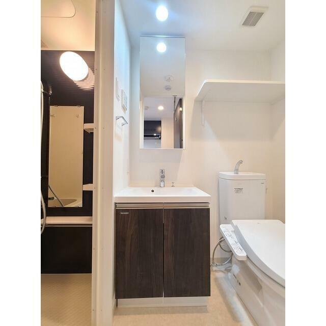 ＬＩＭＥ　ＲＥＳＩＤＥＮＣＥ　ＨＩＲＡＴＳＵＫＡ　ＷＥＳＴ その他1