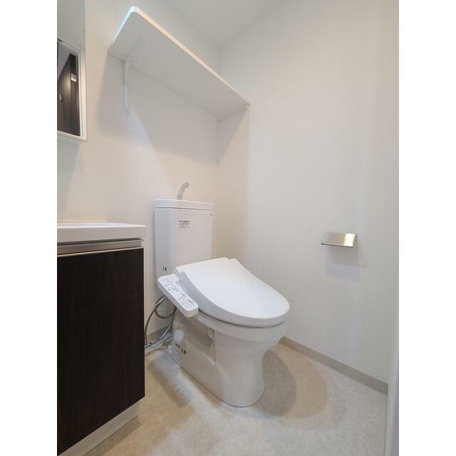 ＬＩＭＥ　ＲＥＳＩＤＥＮＣＥ　ＨＩＲＡＴＳＵＫＡ　ＷＥＳＴ その他5