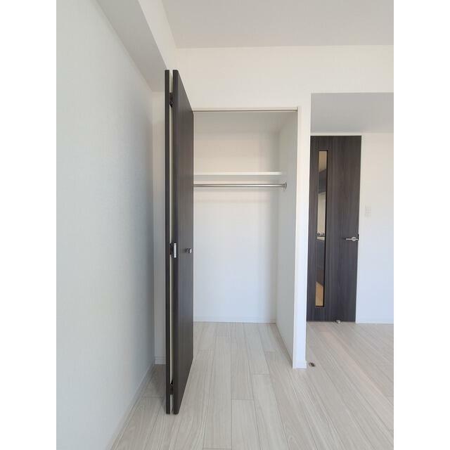 ＬＩＭＥ　ＲＥＳＩＤＥＮＣＥ　ＨＩＲＡＴＳＵＫＡ　ＷＥＳＴ その他6
