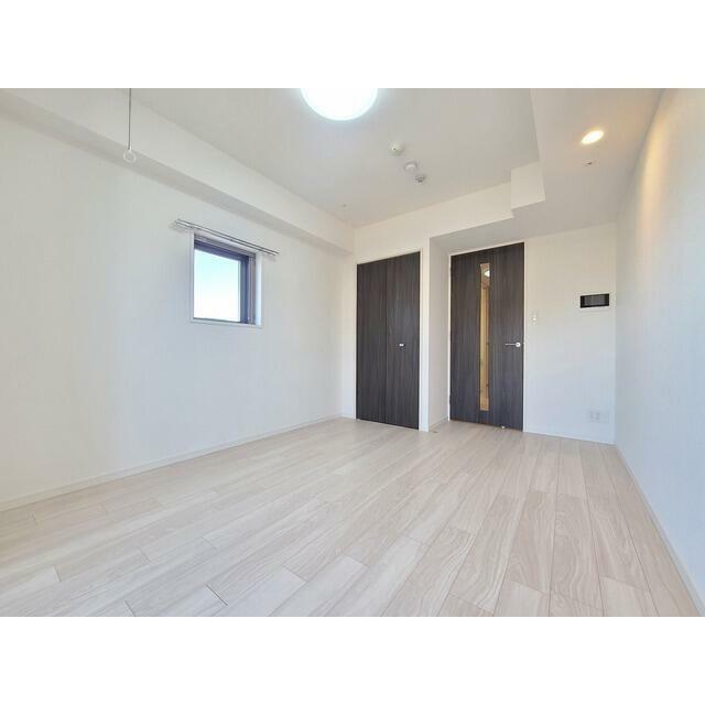 ＬＩＭＥ　ＲＥＳＩＤＥＮＣＥ　ＨＩＲＡＴＳＵＫＡ　ＷＥＳＴ その他7