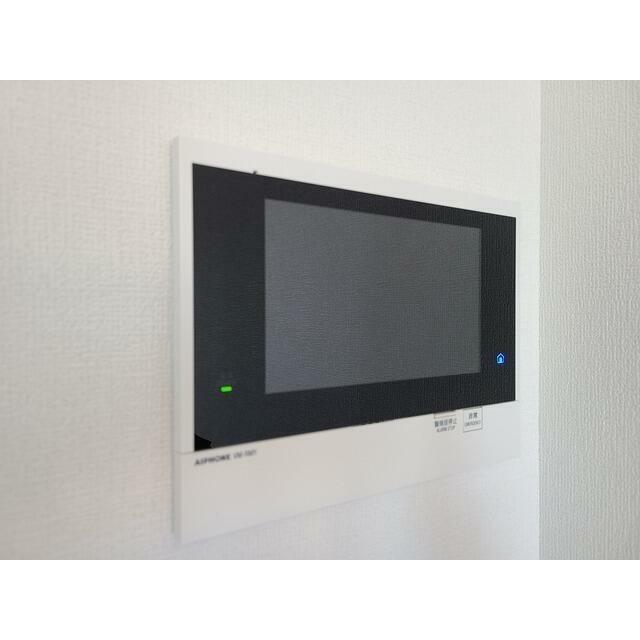 ＬＩＭＥ　ＲＥＳＩＤＥＮＣＥ　ＨＩＲＡＴＳＵＫＡ　ＷＥＳＴ その他8
