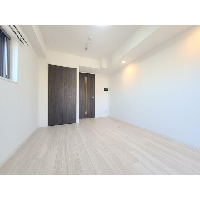 ＬＩＭＥ　ＲＥＳＩＤＥＮＣＥ　ＨＩＲＡＴＳＵＫＡ　ＷＥＳＴ リビング