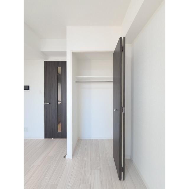 ＬＩＭＥ　ＲＥＳＩＤＥＮＣＥ　ＨＩＲＡＴＳＵＫＡ　ＷＥＳＴ その他3