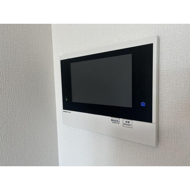 ＬＩＭＥ　ＲＥＳＩＤＥＮＣＥ　ＨＩＲＡＴＳＵＫＡ　ＷＥＳＴ その他4