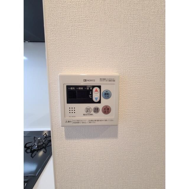 ＬＩＭＥ　ＲＥＳＩＤＥＮＣＥ　ＨＩＲＡＴＳＵＫＡ　ＷＥＳＴ その他5