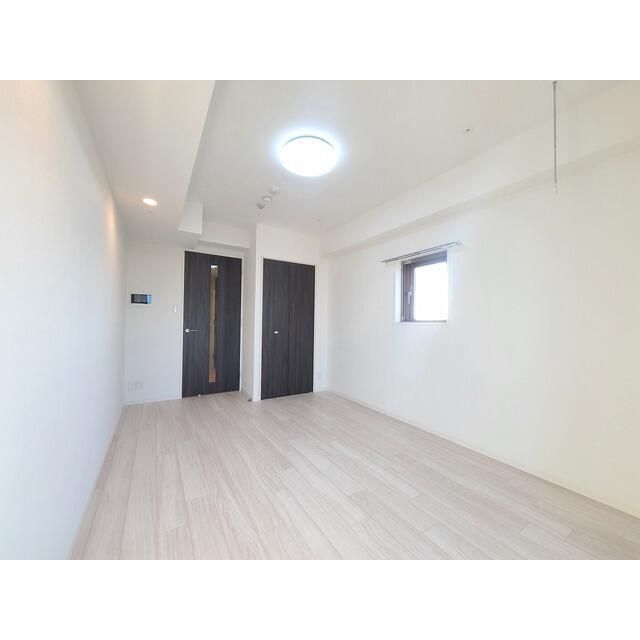 ＬＩＭＥ　ＲＥＳＩＤＥＮＣＥ　ＨＩＲＡＴＳＵＫＡ　ＷＥＳＴ リビング