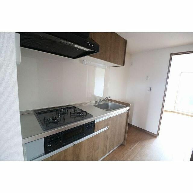 リコルテ湘南 その他6