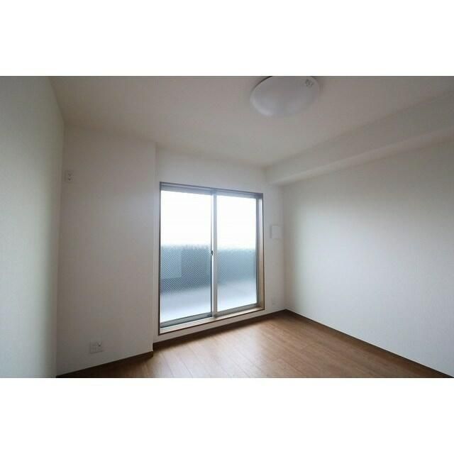 リコルテ湘南 その他7