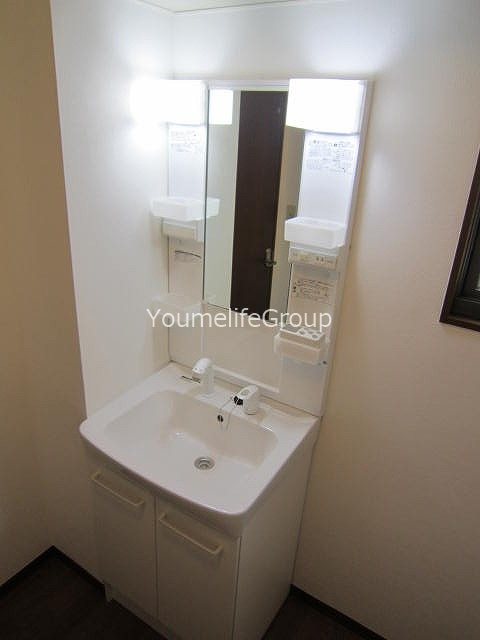 ガーデンハウス鵠沼A棟 その他1