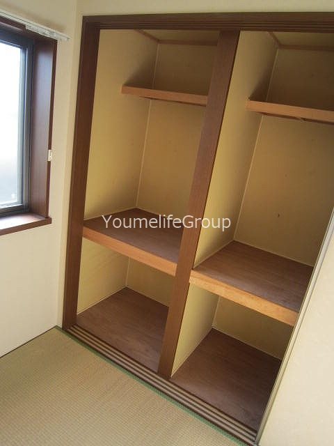 ガーデンハウス鵠沼A棟 その他2