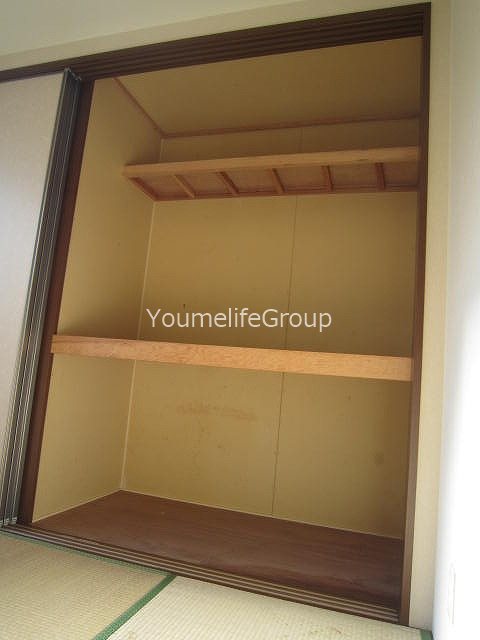 ガーデンハウス鵠沼A棟 その他3