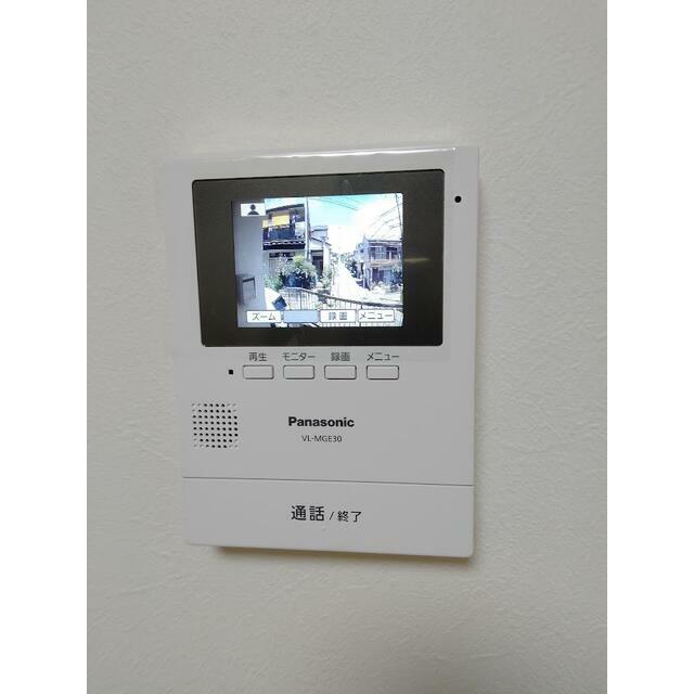 深谷町戸建 その他3