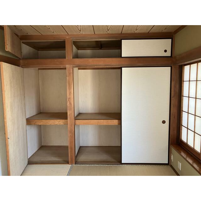 深谷町戸建 その他5