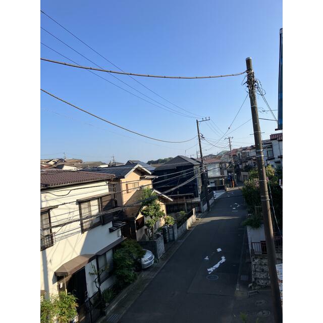 深谷町戸建 その他外観1