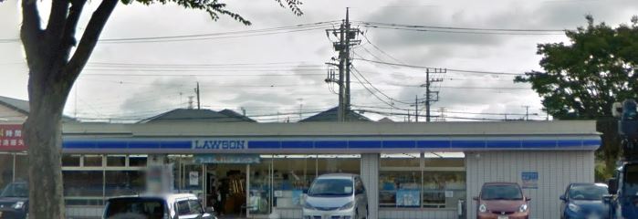 リンデンホーフ 周辺画像3