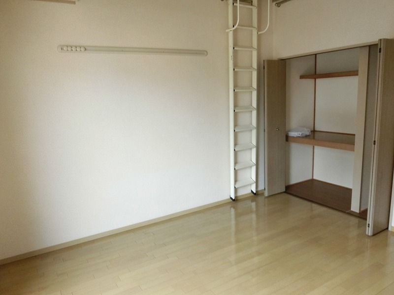 アムール その他1