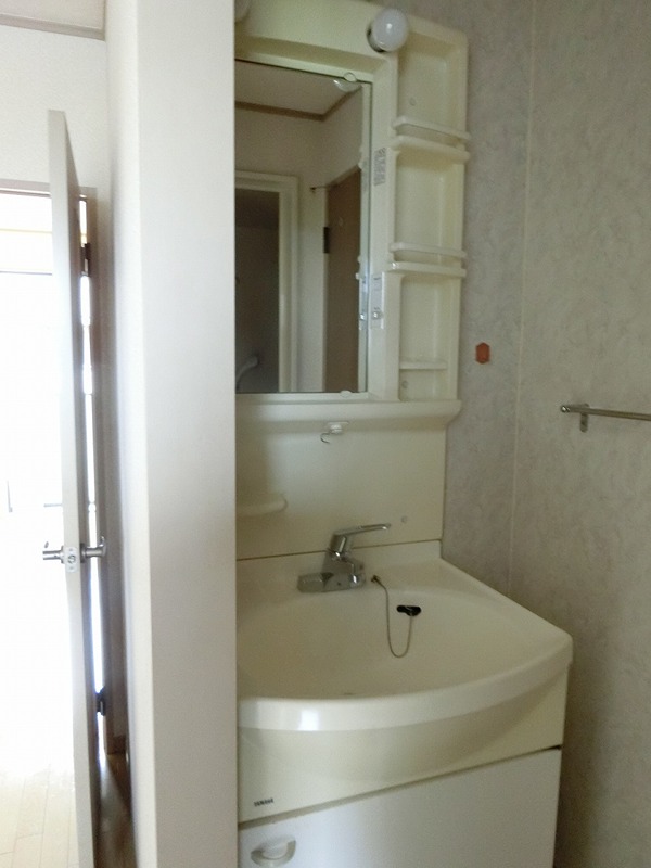 アムール その他2