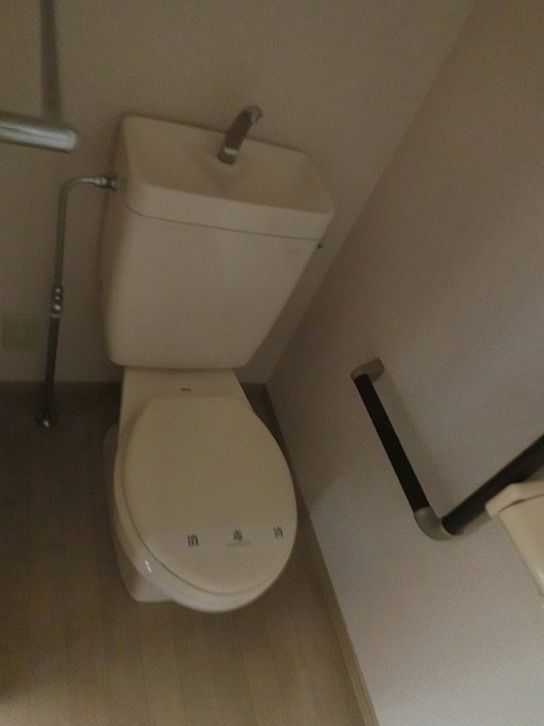 アムール その他3