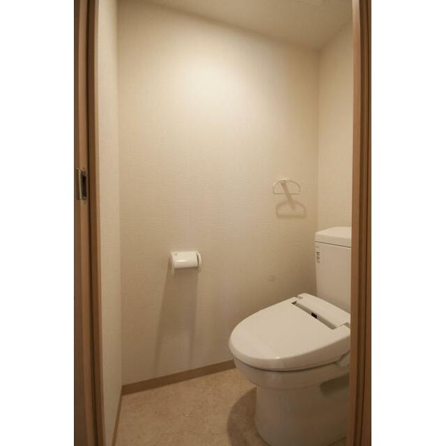 ピーノ湘南 その他1