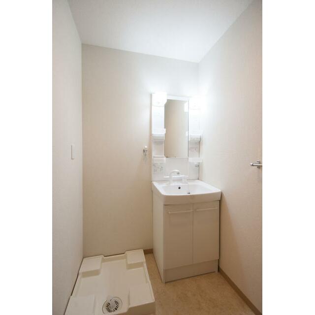 ピーノ湘南 その他2