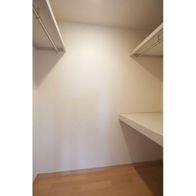 ピーノ湘南 その他3