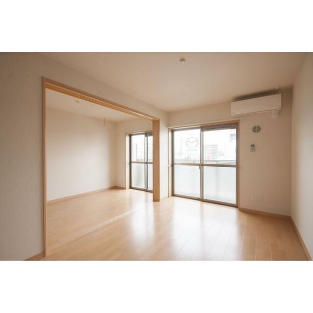 ピーノ湘南 その他4